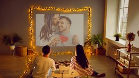 Cele mai frumoase filme pentru Ziua Îndrăgostiților în 2024! Răsfățați-vă cu filme de neuitat